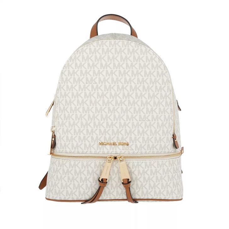 Michael kors shop rucksack sale