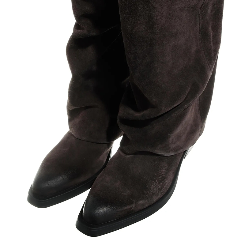 Ash Cowboy-Stiefel Liam02 Africa(Image 9)