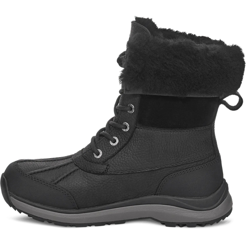 UGG  Adirondack Boot III Black mehrfarbig (Image 5)