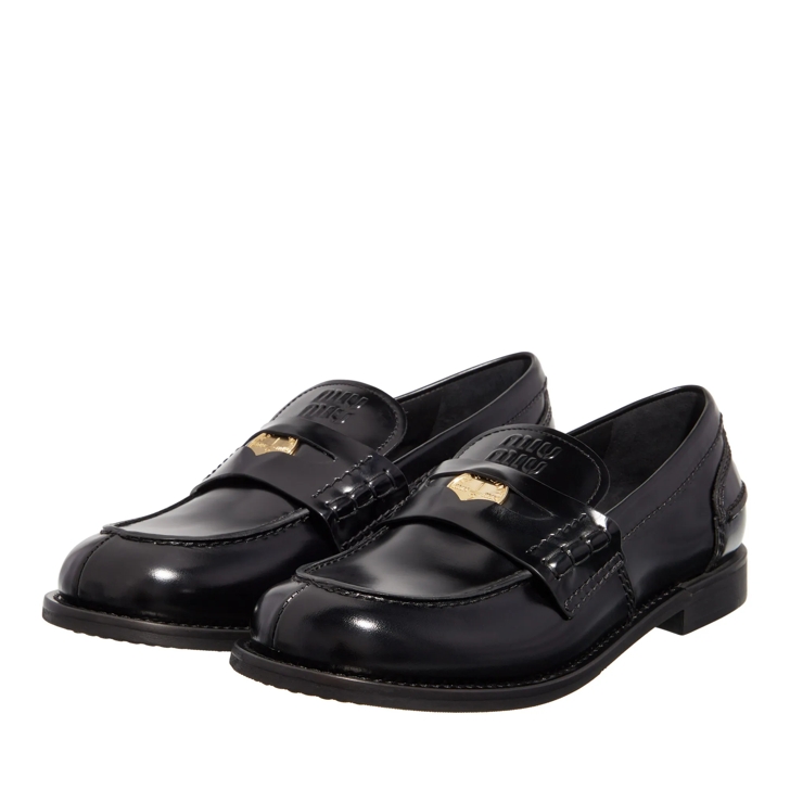 Old school penny loafers online