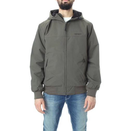 CARHARTT Daunenjacken Coats Divers mehrfarbig