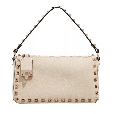 Valentino rockstud best sale bag sale uk