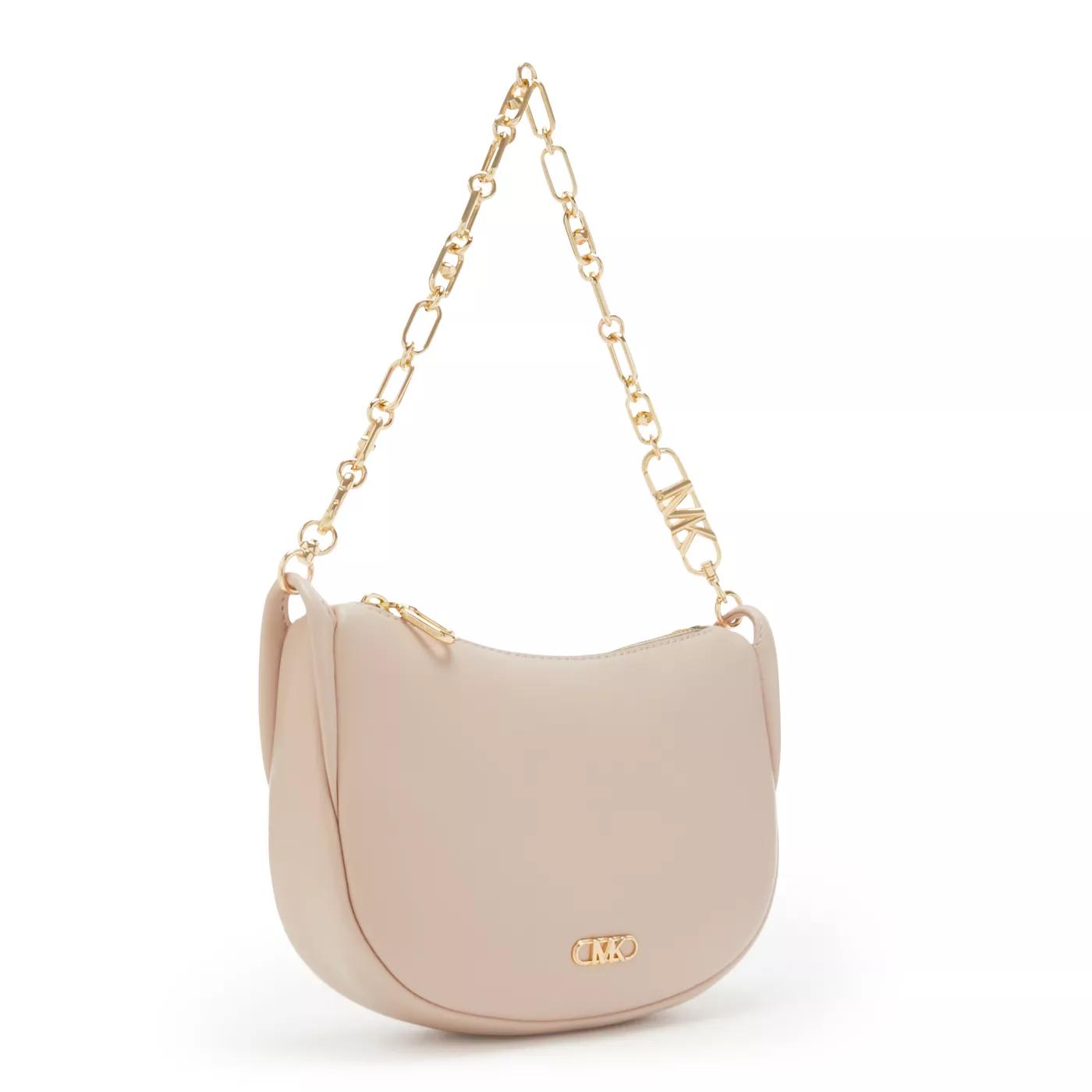 Michael Kors Crossbody bags Kendall Handtasche in poeder roze
