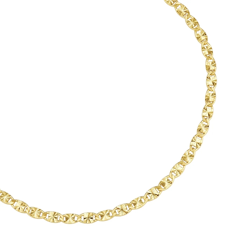 Glanzstücke München Armband Sterling Silber Armband gold(Image 3)