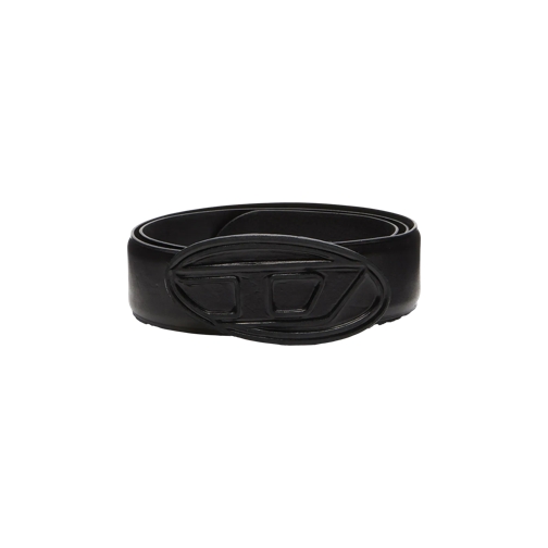 Diesel Ceinture 1DR Scratch Gürtel T8013 T8013