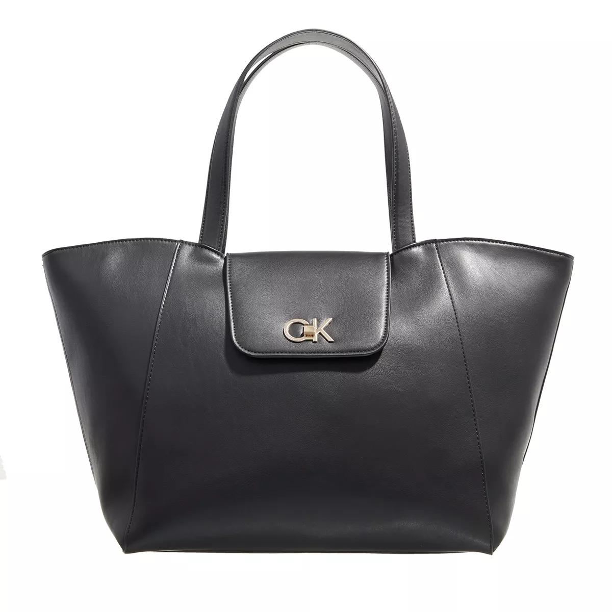 Sac calvin clearance klein femme noir