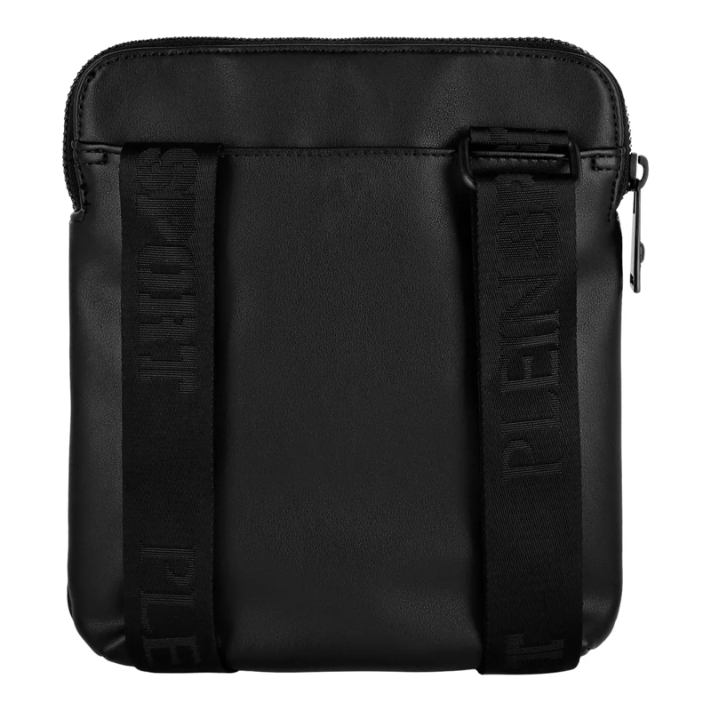 Plein Sport Crossbody Bag Kreuzkörper Arizona schwarz(Image 2)