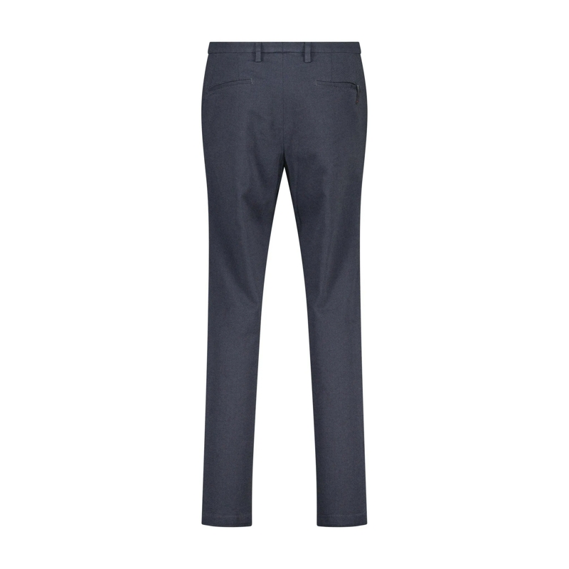 Cinque Freizeithose Hose Cibrody aus Baumwolle mehrfarbig(Image 13)