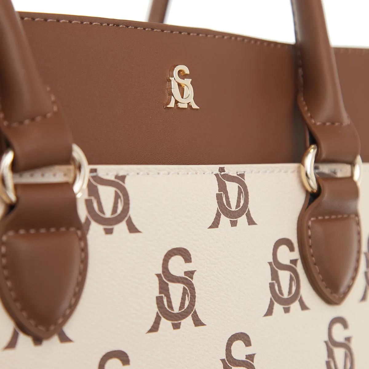 Steve Madden Crossbody bags Bmarios in bruin