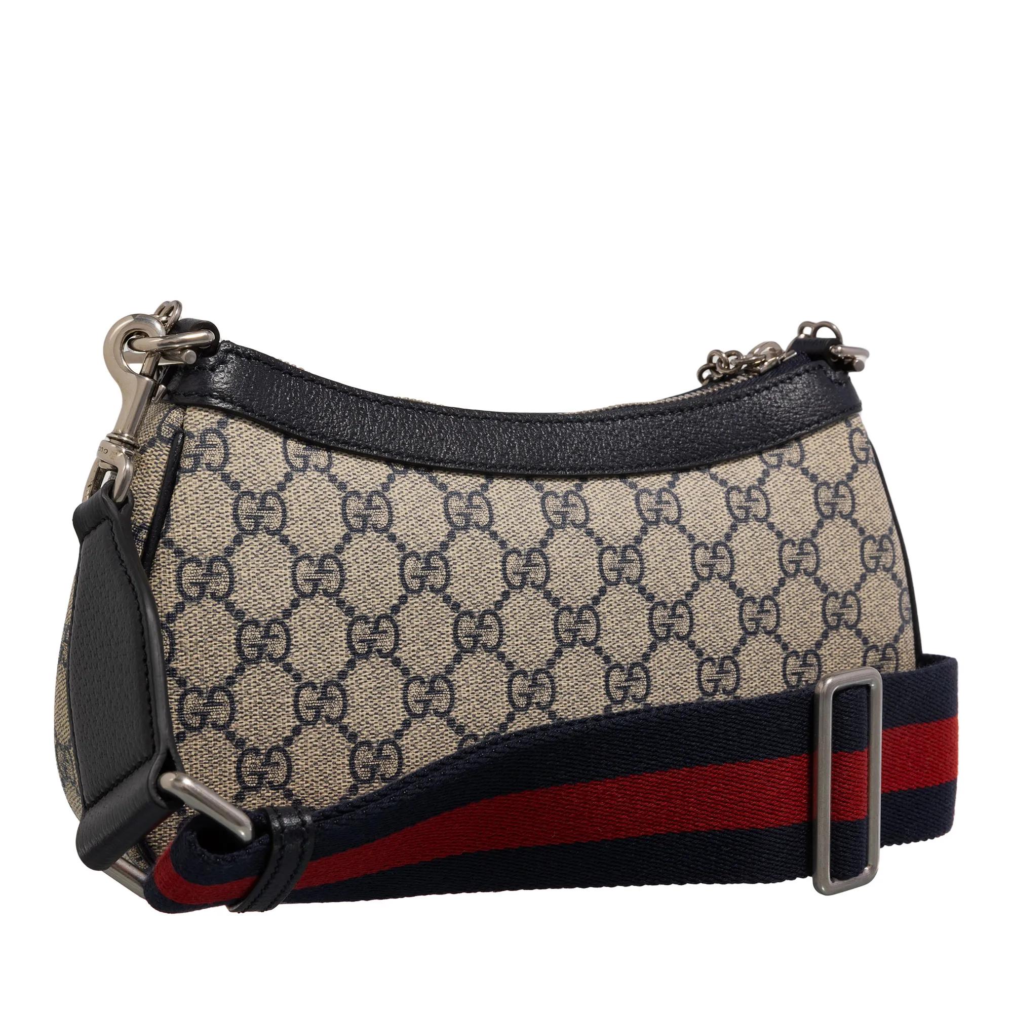 Google gucci bags cheap