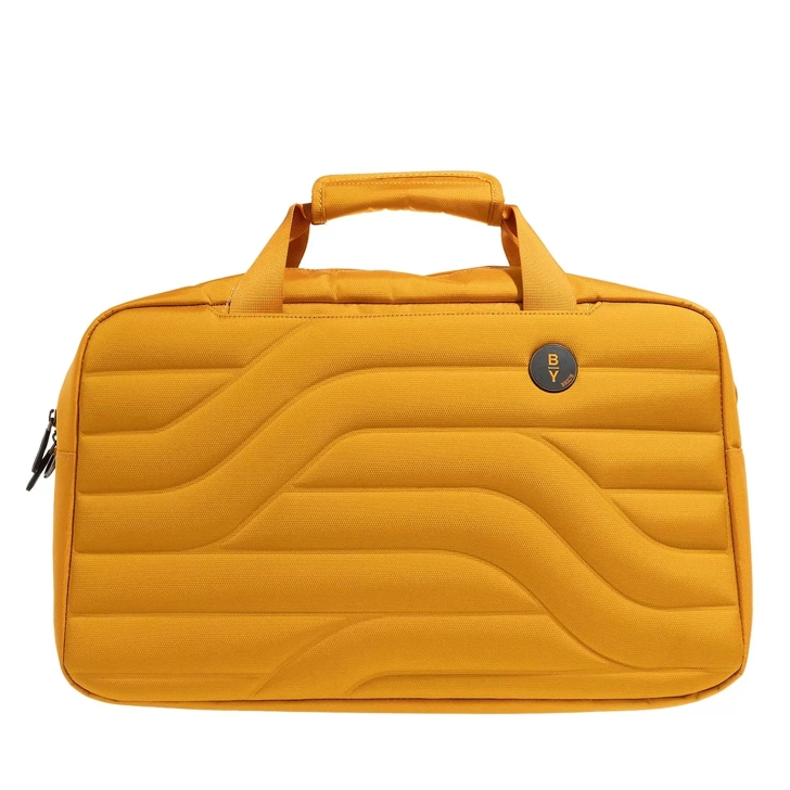 Mango sac jaune deals