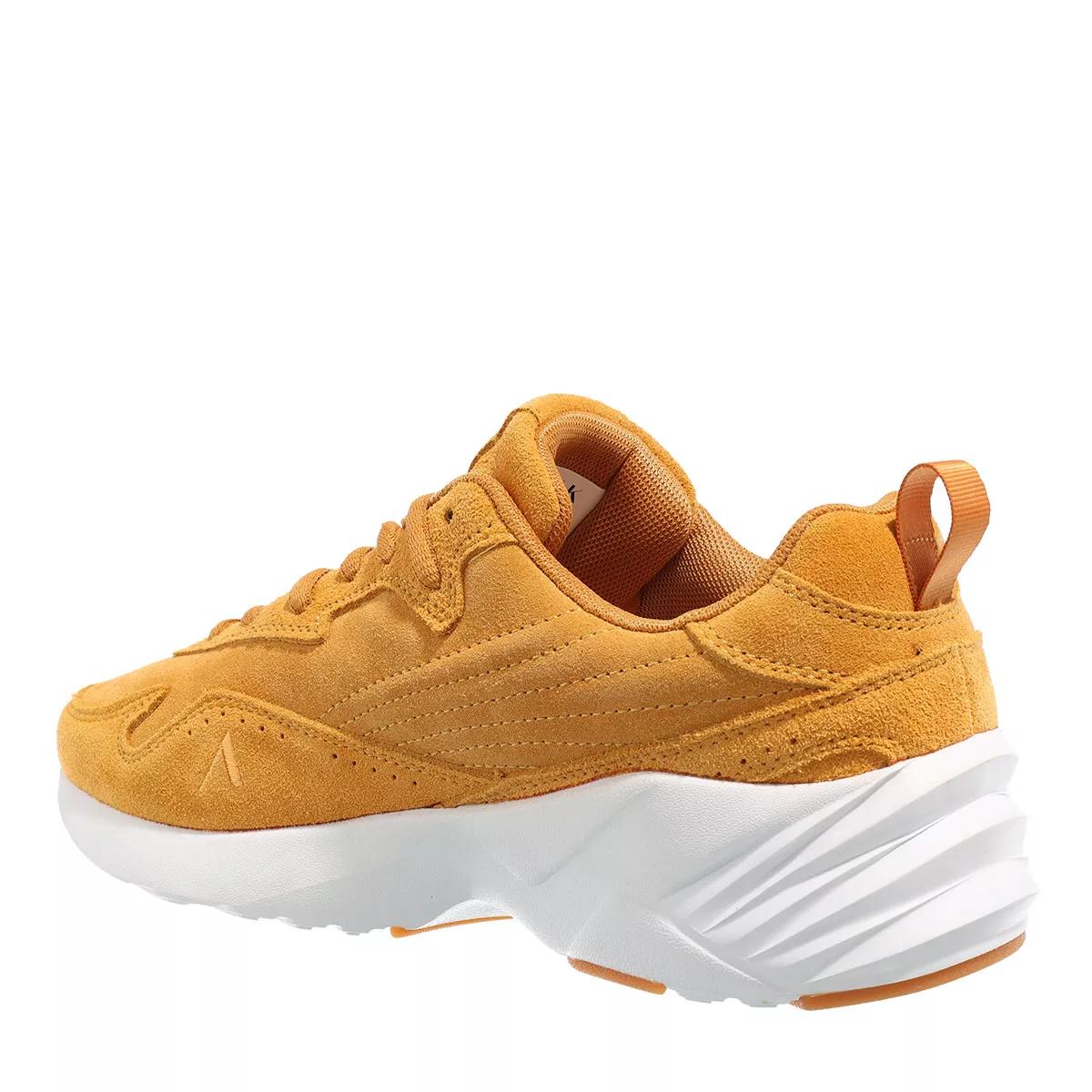 Sneakers arkk copenhagen hot sale