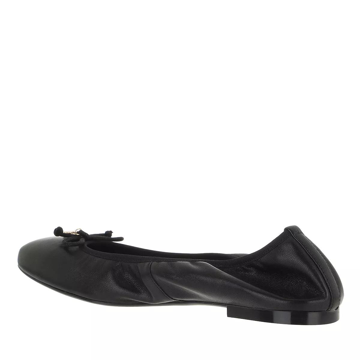 Ted baker ballet discount pumps