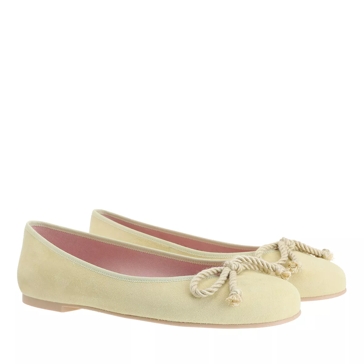 Pretty on sale ballerinas espadrilles