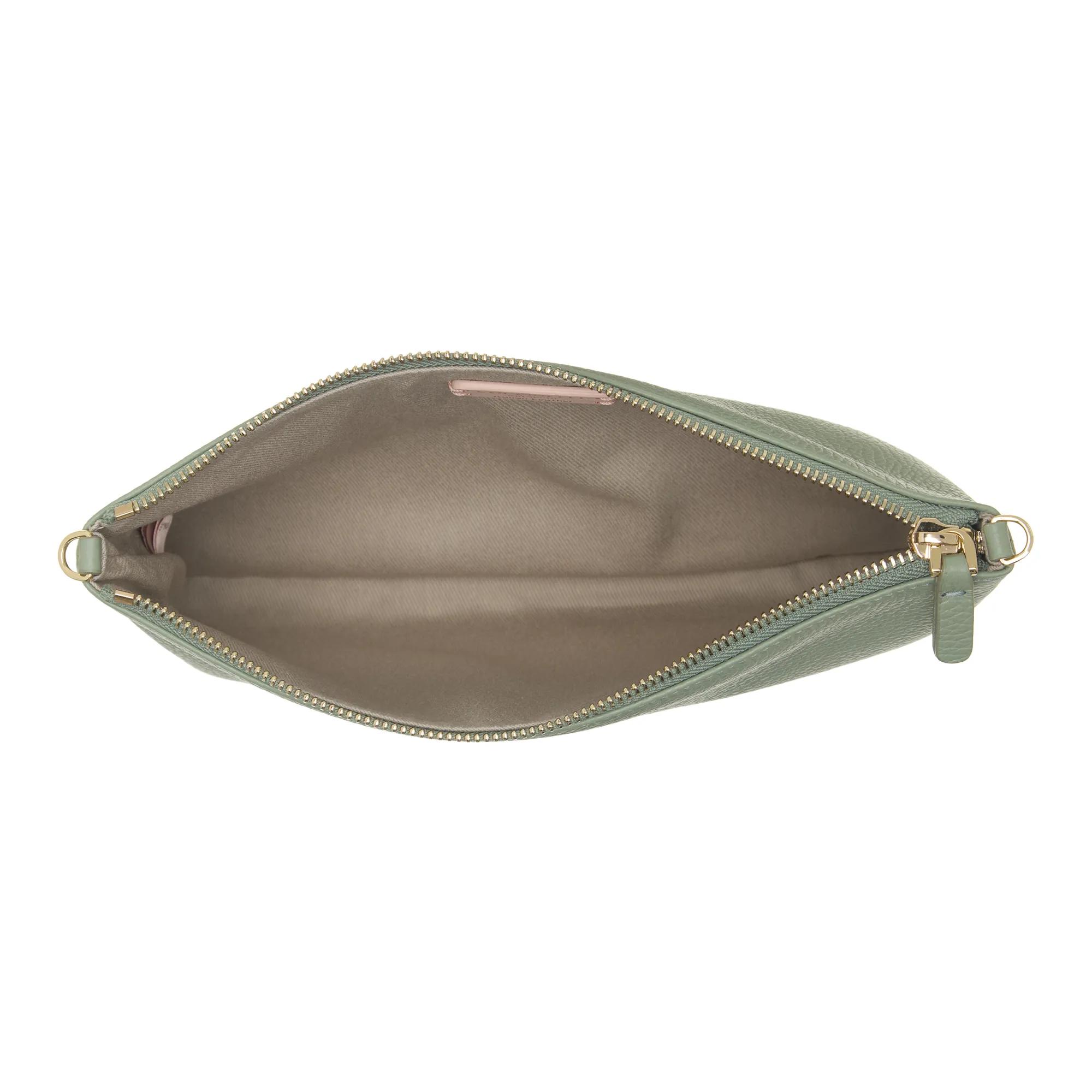 Coccinelle Crossbody bags Best Crossbody in groen