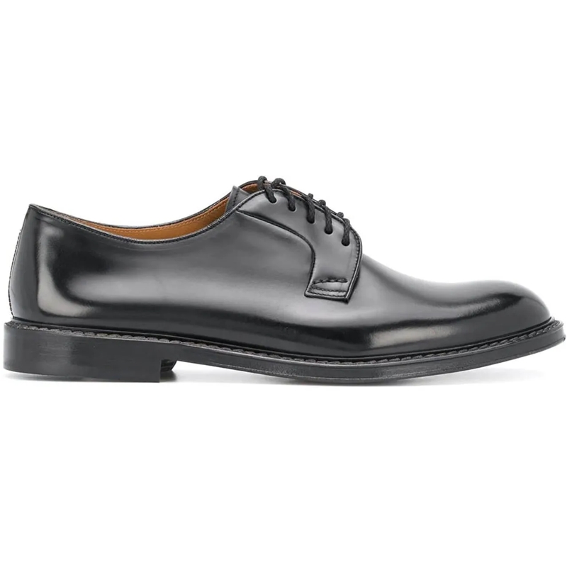 Doucal's Slides derby horse divers mehrfarbig