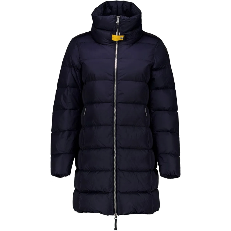 Parajumpers Übergangsjacke Malandra blau