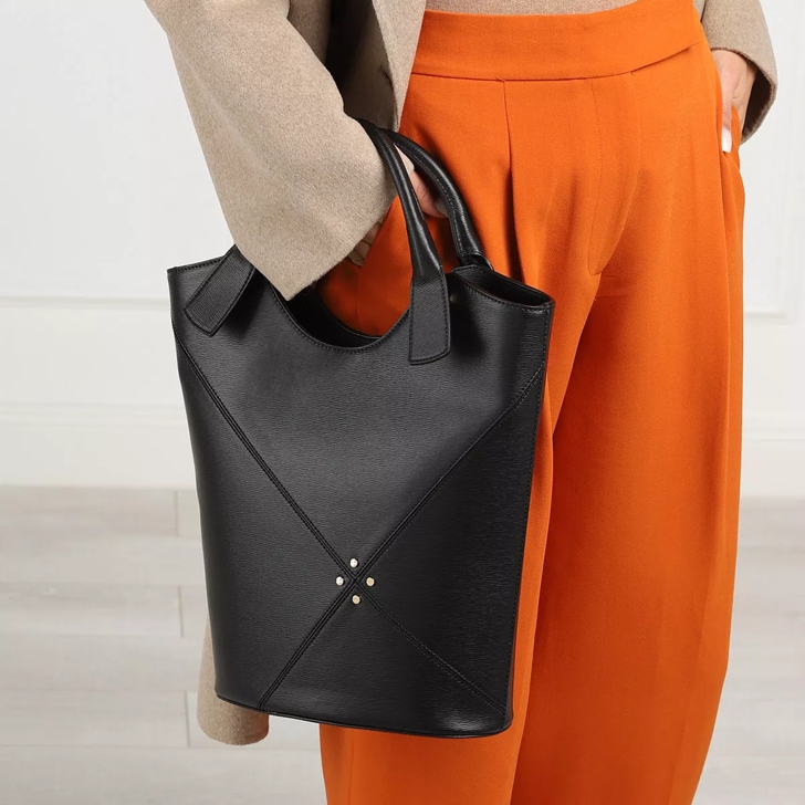 Shopping borbonese clearance