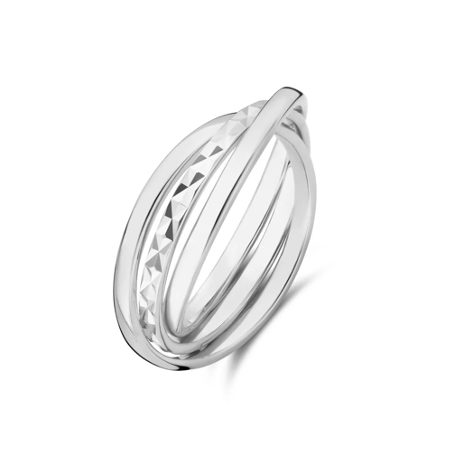 Parte Di Me Ring Parte di Me Ponte Vecchio lucilla 925 Sterling Sil Silber