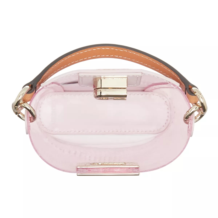 Furla hot sale sophie crossbody