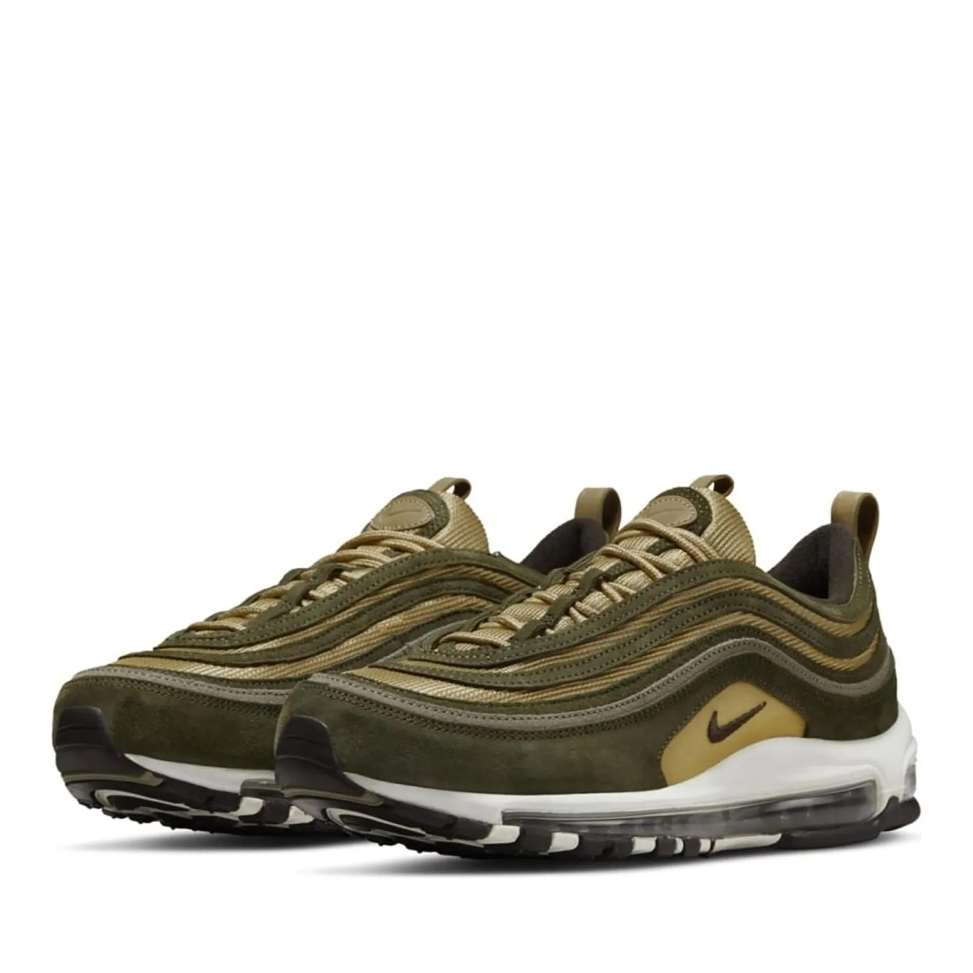 Air max 97 barely green online