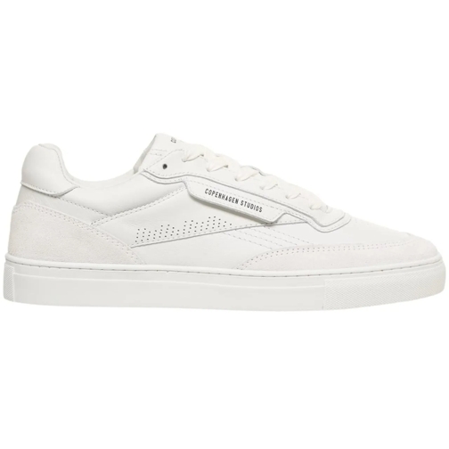 Copenhagen sneaker basse Sneakers 'CPH90M' weiß