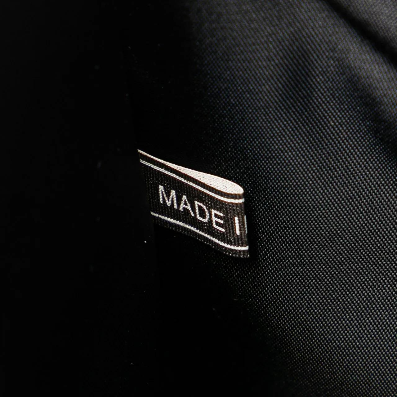 Thumbnail - Burberry Shopper - House Check Nylon Tote - Gr. unisize - in Schwarz - für Damen