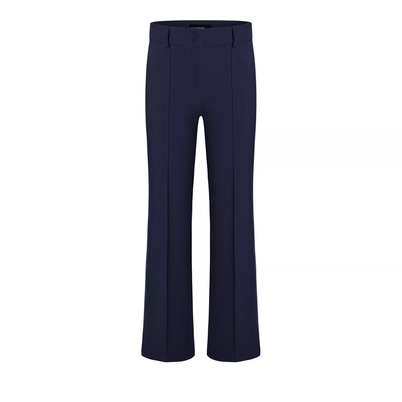 Cambio Hose Farah 489