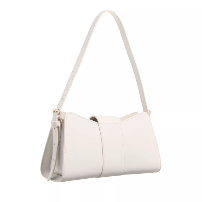 Furla Sac à bandoulière Metropolis S Shoulder Bag Remix 25 Marshmallow(Image 3)