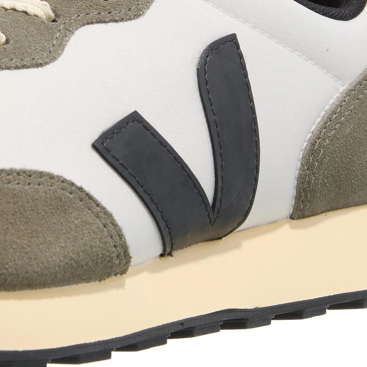 Thumbnail - Veja Low-Top Sneaker - Rio Branco II - Gr. 38 (EU) - in Beige - für Damen