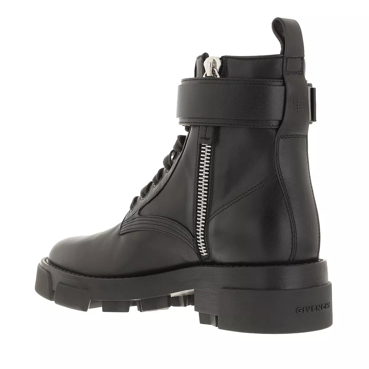 Givenchy best sale boots sale