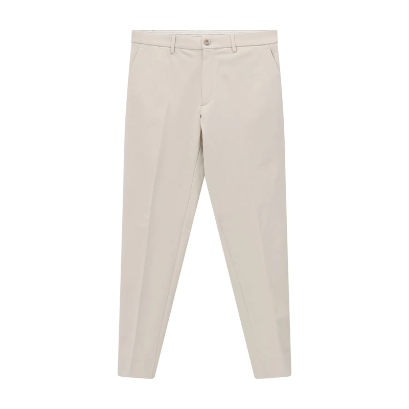 GTA Pantalon en tissu E53R00-R 27950 mehrfarbig(Image 4)