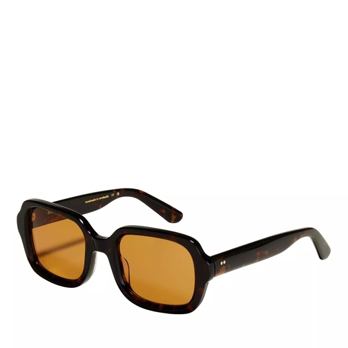 Ace & Tate Twiggy Mulberry Tree Amber S mulberry tree/amber Sonnenbrille