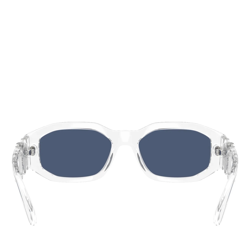 Versace Sonnenbrille 0VE4361 Crystal(Image 5)