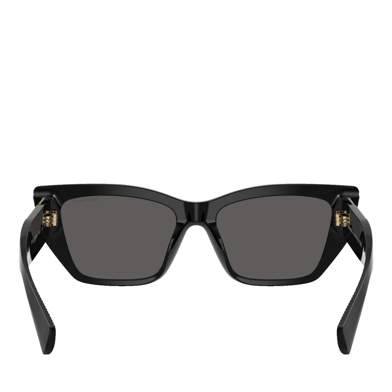 Tiffany & Co. Sonnenbrille 0TF4230 Black(Image 4)