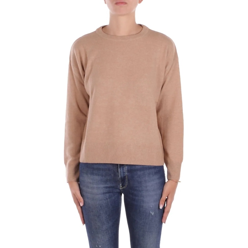 Woolrich  Sweaters Beige beige