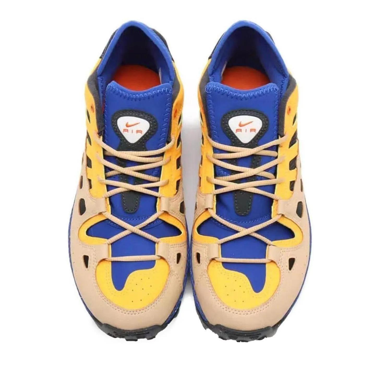 Thumbnail - Nike Low-Top Sneaker - Acg Air Exploraid Sneakers - Gr. 44 (EU) - in Bunt - für Damen