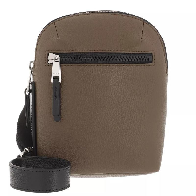 Furla Crossbody Bag Technical S Camera Bag