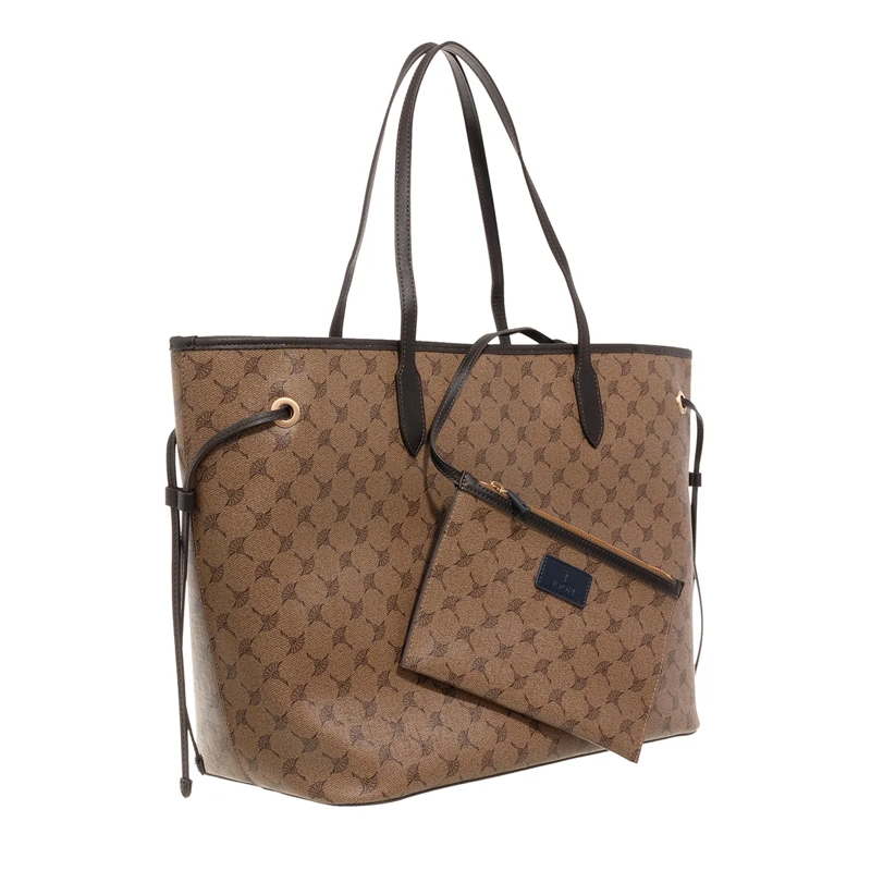 JOOP! Sac à provisions Mazzolino Lara Shopper Xlho Toffee(Image 3)