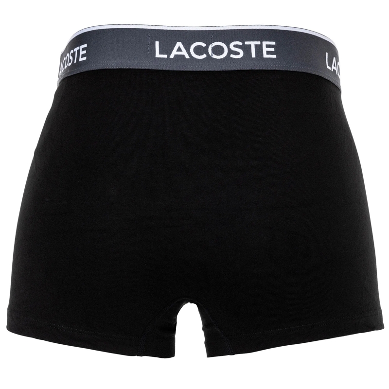 Lacoste  5er Pack bunt(Image 7)