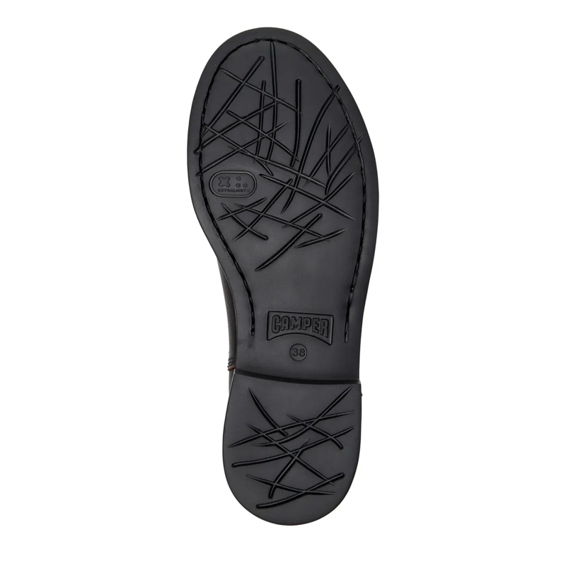 Camper Stiefel Tradition trifft auf Moderne bei Dean, einem zeitl multicolor(Image 4)