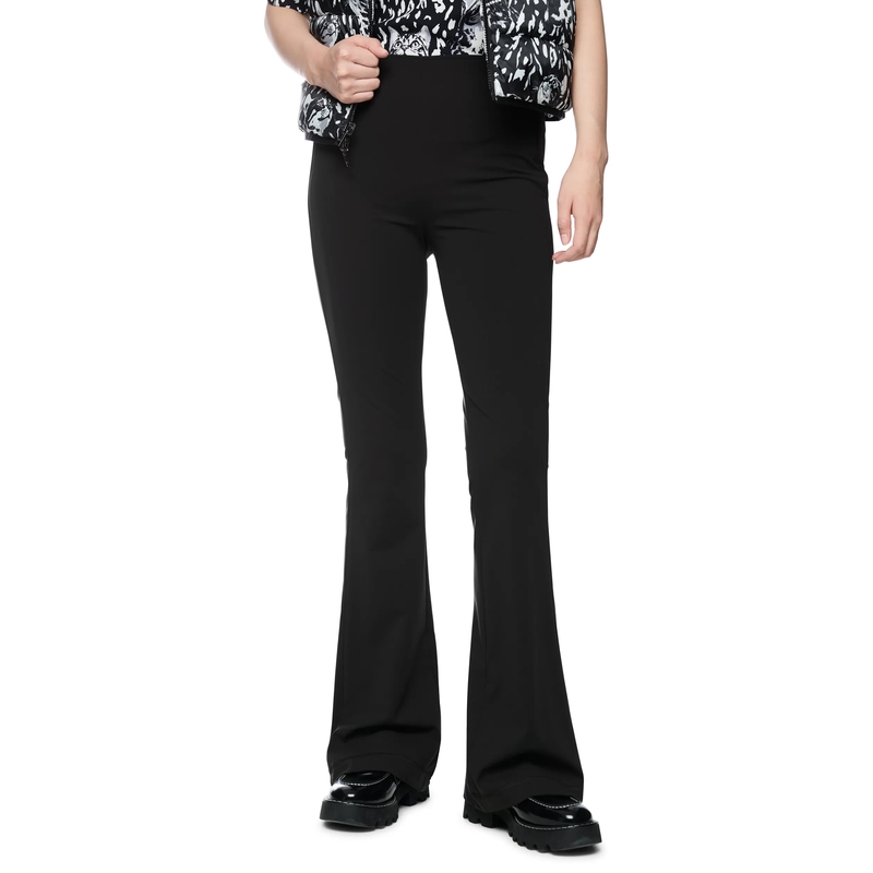 Marc Cain Stoffen broek Hose FRENDA black new(Image 6)