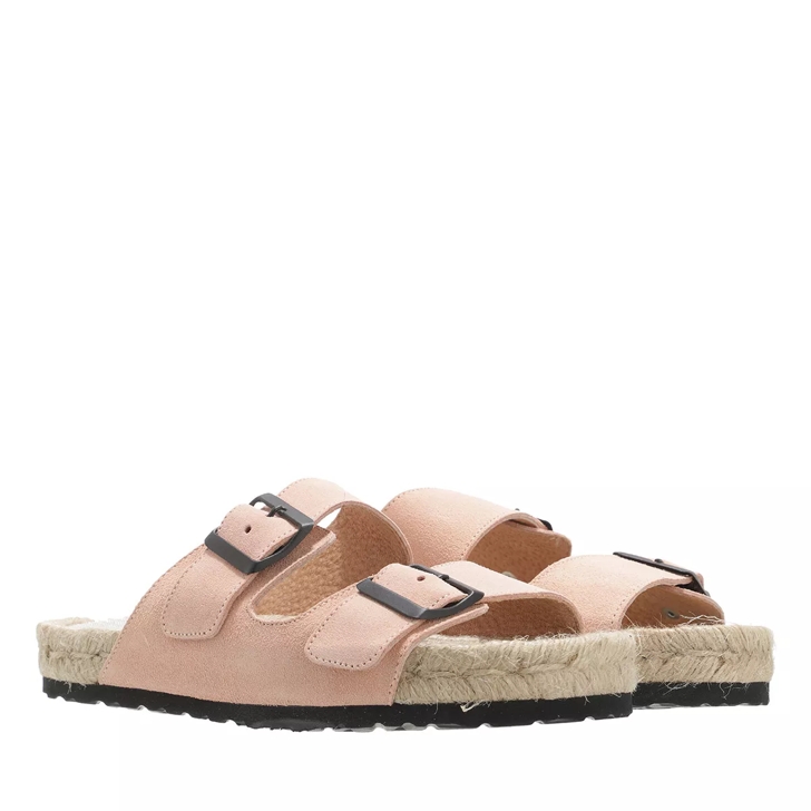 Rose sandal best sale