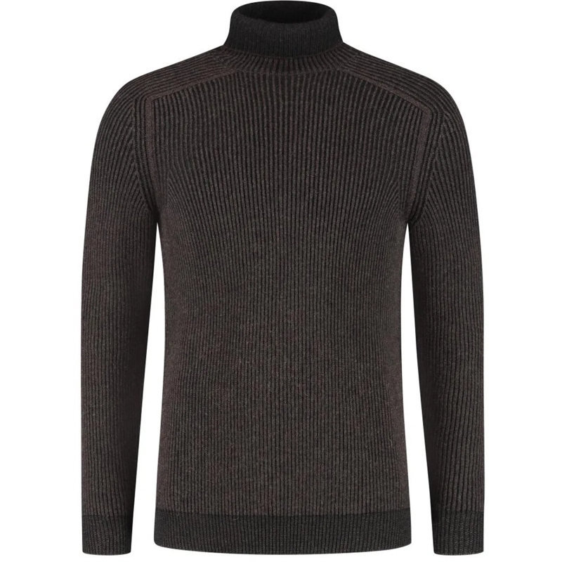 Sease  Dinghy Roll braun