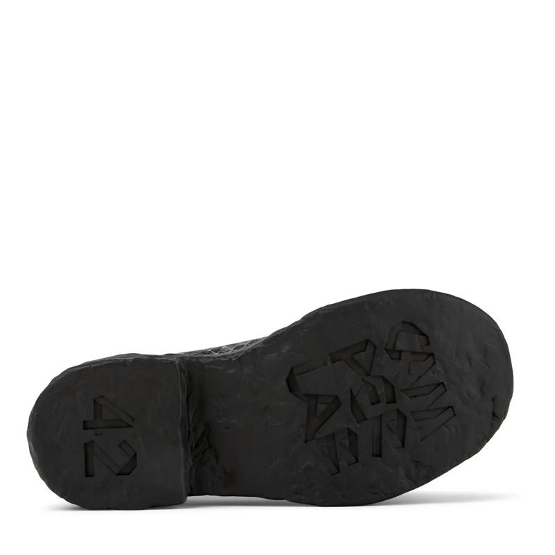 Camperlab Schnürschuhe Schnürschuhe Vamonos bunt(Image 5)