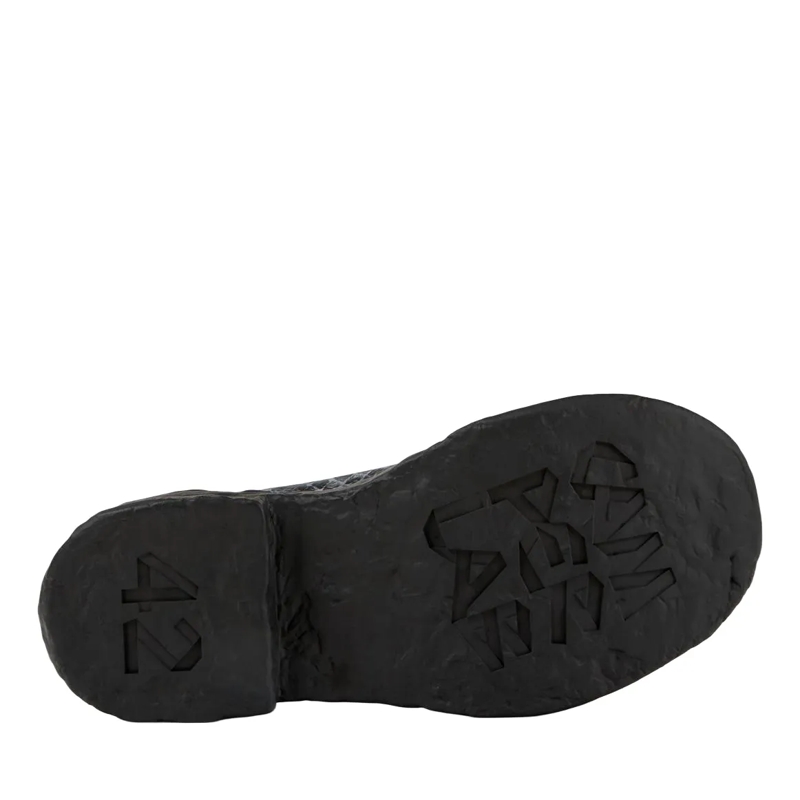 Camperlab Schnürschuhe Schnürschuhe Vamonos bunt(Image 5)