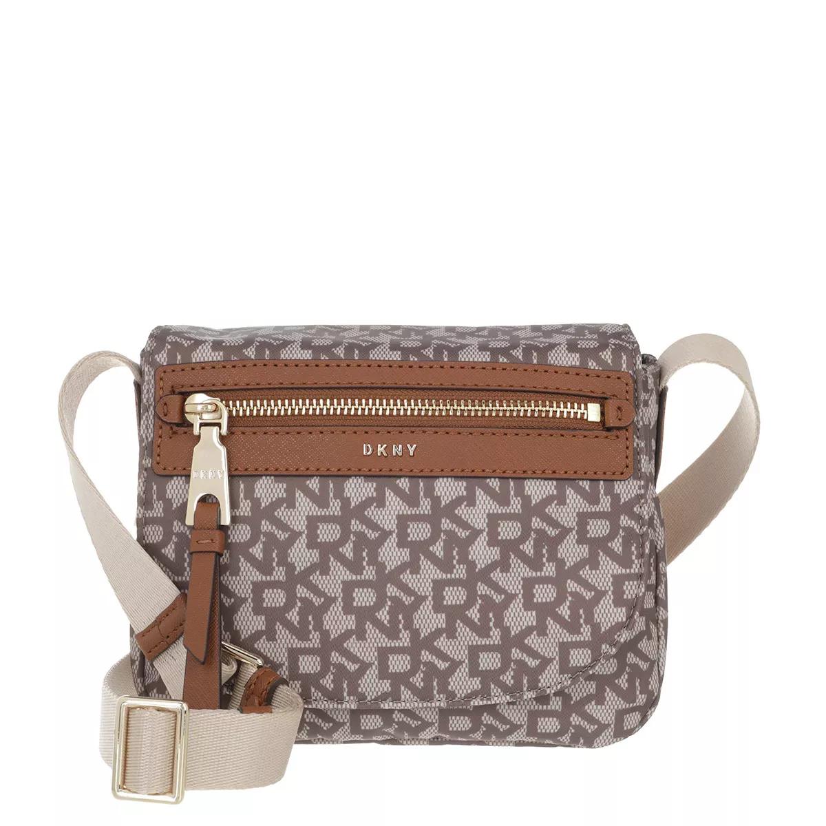 Donna deals karan crossbody