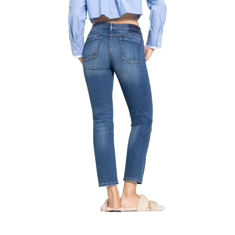 Cambio  Piper cropped mehrfarbig(Image 4)