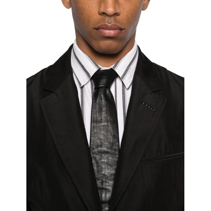 Tom Ford  Jackets Black schwarz(Image 2)