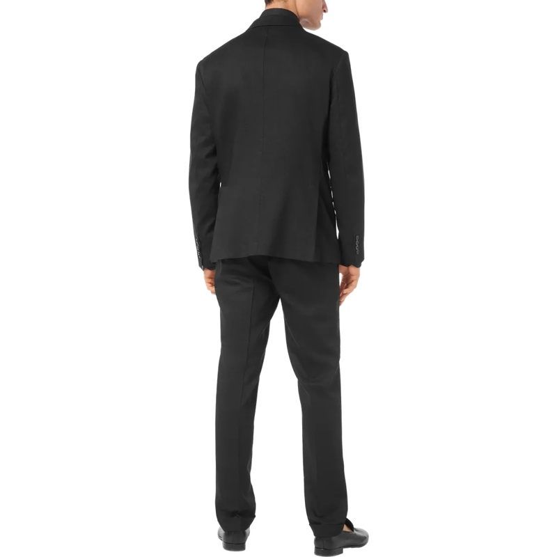 BILLIONAIRE Blazer Blazer schwarz(Image 2)